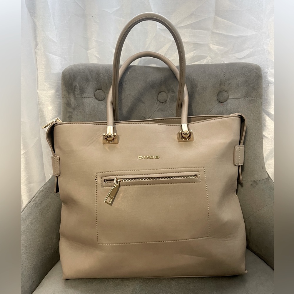 Bebe Bag